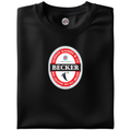 Beckers Becks T Shirt