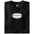 Gravenberch x Grolsch T-Shirt