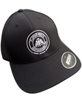 Wirtz Germany Cap Black