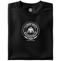 Florian Wirtz Germany T Shirt