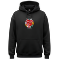 Liverpool Match Ball Hoodie