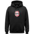 Becker x Becks Hoodie
