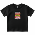 Kids In The History Books T-Shirt