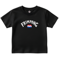 Kids Frimpong T-Shirt