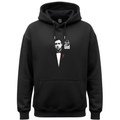Fowler God Hoodie