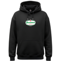 Gravenberch x Grolsch Hoodie