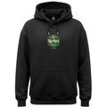 Kerkez x Dreher Hoodie
