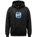 Mac Allister x Quilmes Hoodie