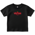 Kids Pacha Munoz T Shirt