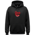 Rio Ngumoha Hoodie