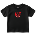 Kids Rio Ngumoha T Shirt