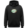 Szoboszlai x Soproni Hoodie
