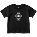 Kids Wirtz Germany T Shirt