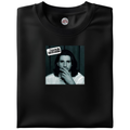 Dominik Szoboszlai x Arctic Monkeys T Shirt
