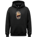 You May Say I'm A Dreamer Hoodie