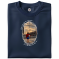 You May Say I'm A Dreamer T Shirt