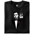 Fowler GOD T Shirt
