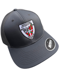Iraola Bilbao Cap Grey