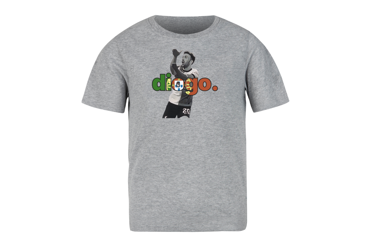 Diogo T-Shirt