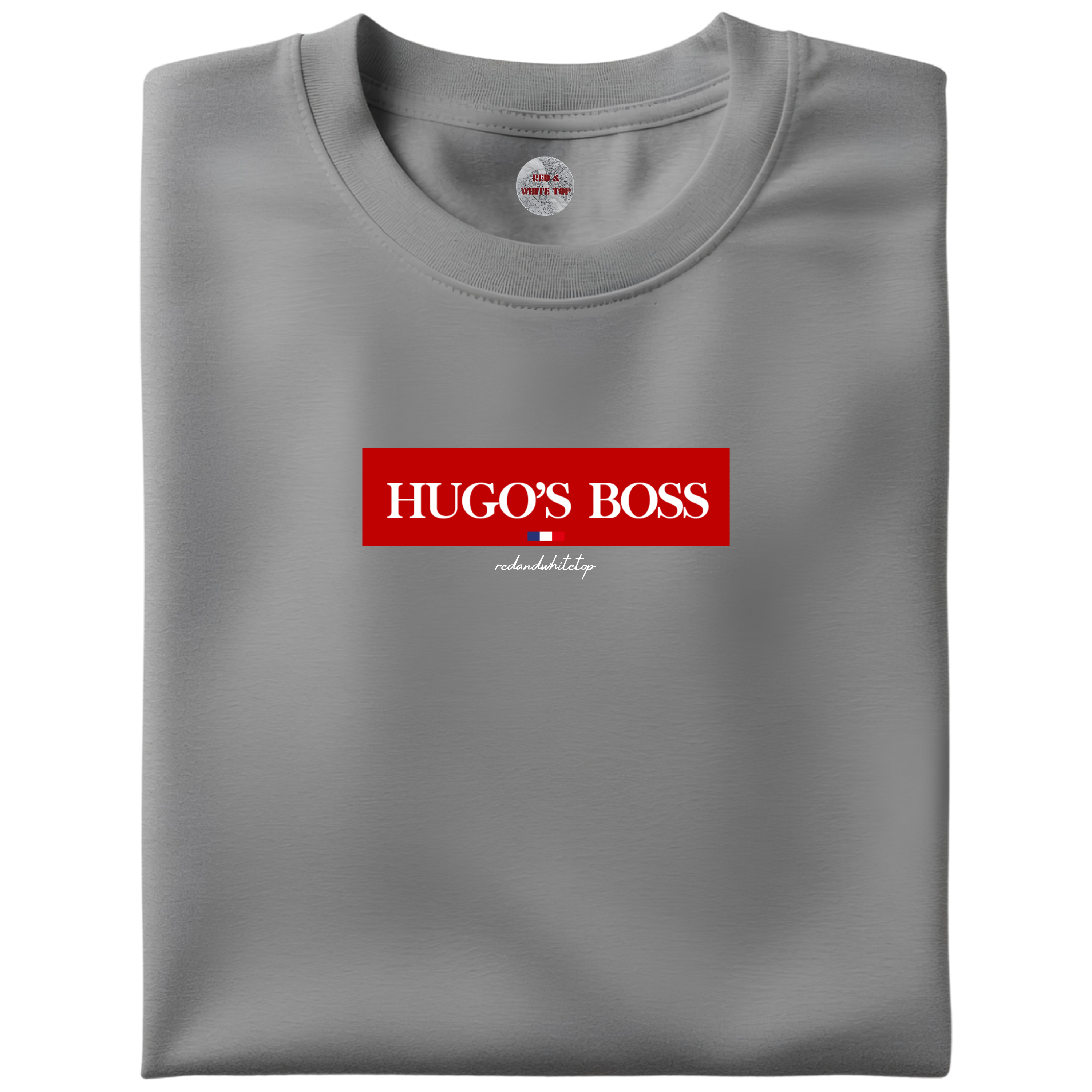 Hugo's BOSS T Shirt