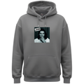 Dominik Szoboszlai x Arctic Monkeys Hoodie