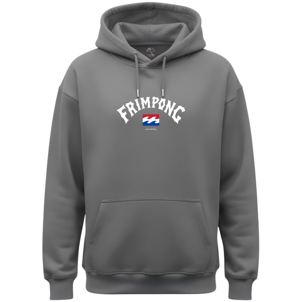 Frimpong Billabong Hoodie