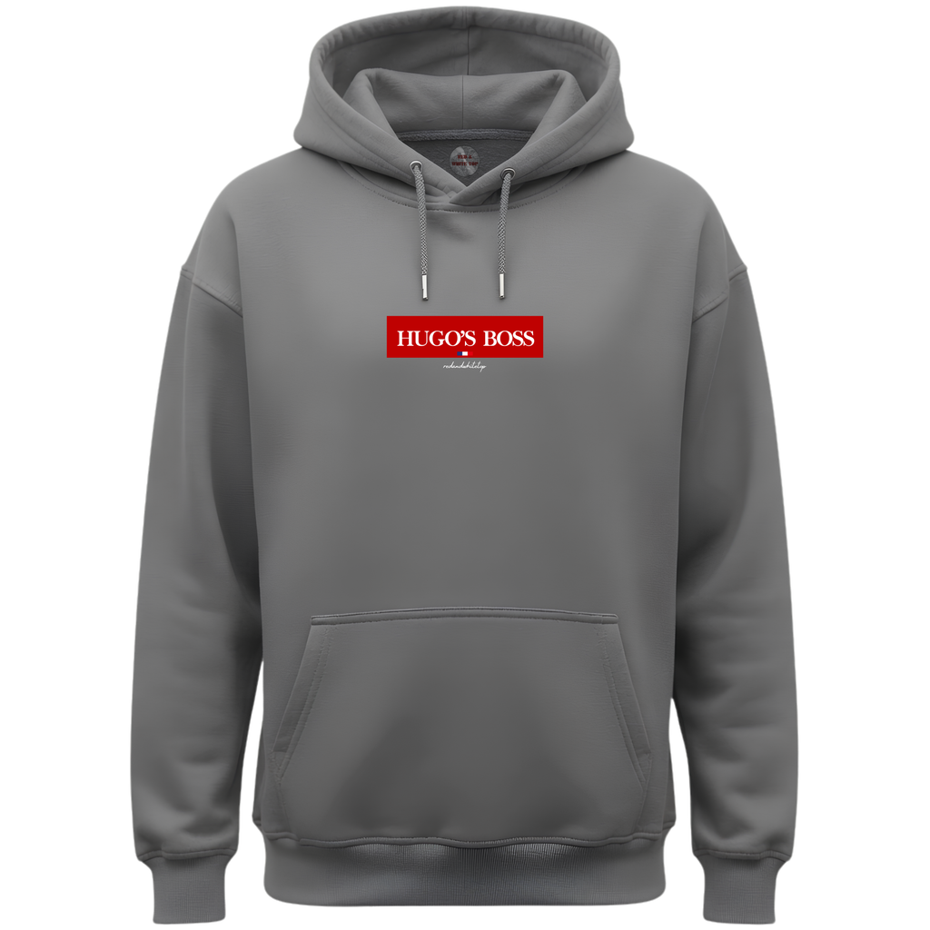 Hugo's Boss Hoodie
