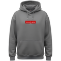 Hugo's Boss Hoodie