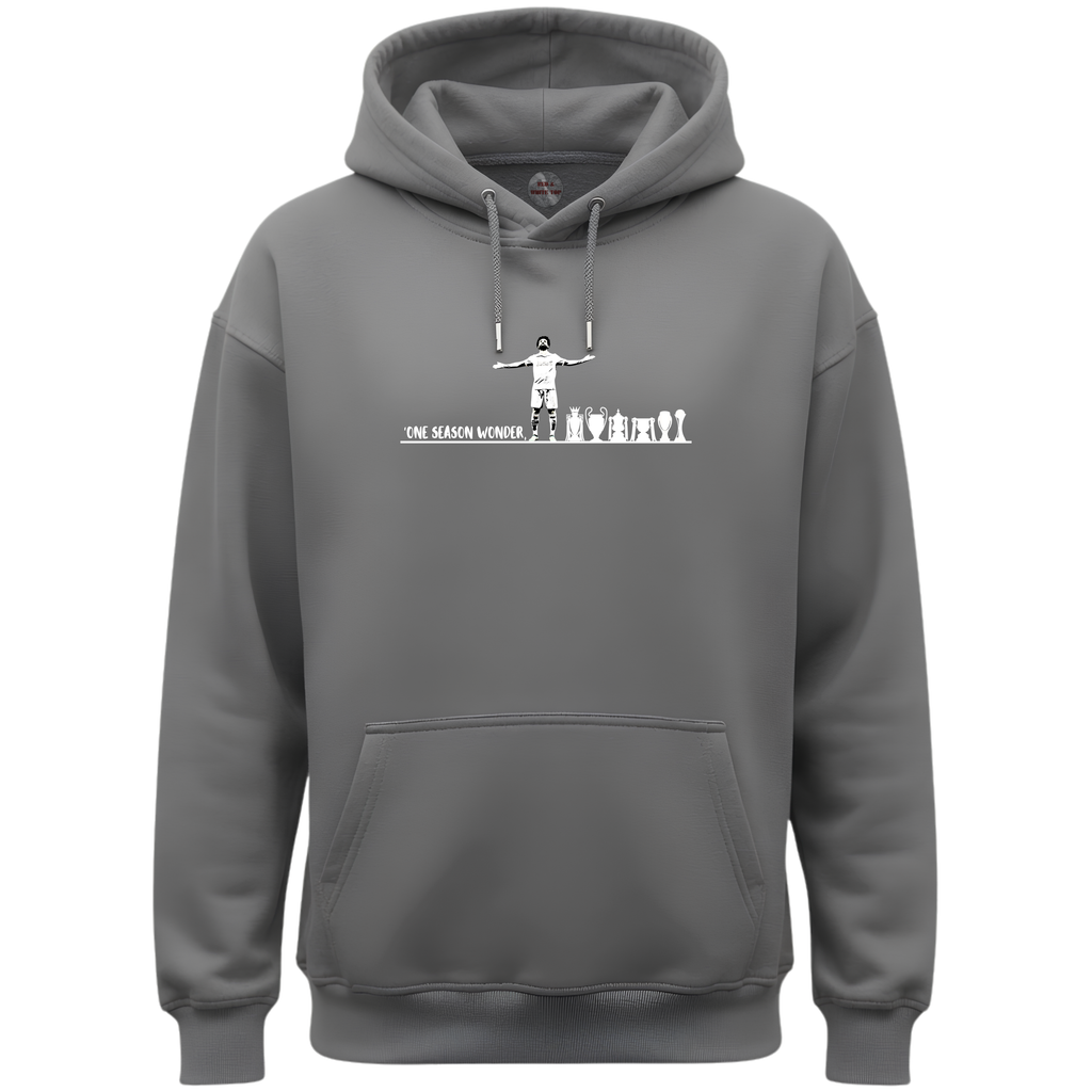 One Season Wonder Salah Hoodie