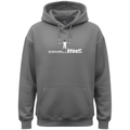 One Season Wonder Salah Hoodie