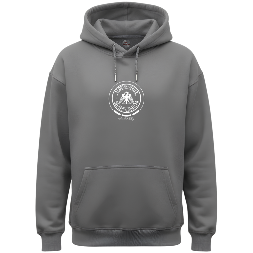 Wirtz Hoodie