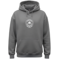 Wirtz Hoodie