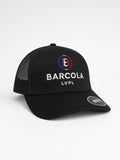 Barcola Luxury Cap