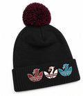 Originally Liverpool Beanie