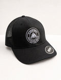 Wirtz Germany Cap Black