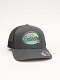 Szoboszlai x Soproni Cap Grey