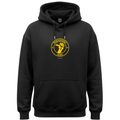 Isak Celebration Hoodie