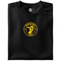 Isak Celebration T Shirt