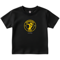 Kids Isak Celebration T Shirt