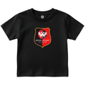 Kids Jeremy Jacquet T Shirt