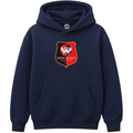 Kids Jacquet Hoodie