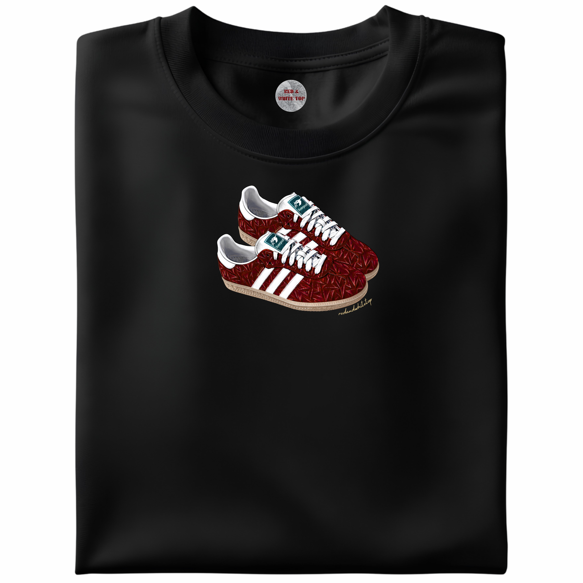 LFC Spezial's T Shirt