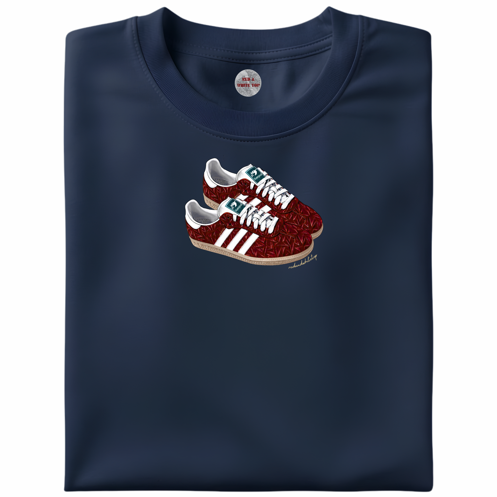 LFC Spezial's T Shirt