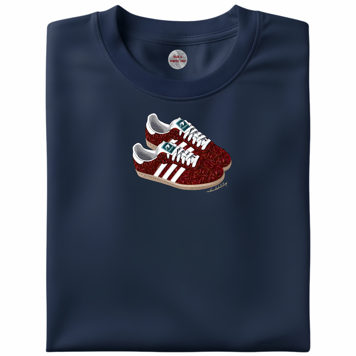 LFC Spezial's T Shirt
