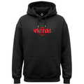 Pacha Munoz Hoodie