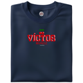 Pacha Munoz T Shirt