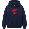Kids Rio Hoodie