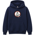 Kids Andy Hodgson Hoodie