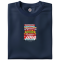 In The History Books T-Shirt
