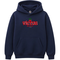 Kids Pacha Munoz Hoodie